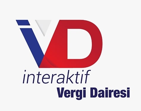 İnteraktif vergi dairesi şifresi nasıl alınır