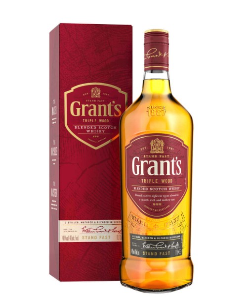 grants viski fiyatı